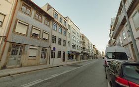 Legacy Oporto Premium Apartments By Vacationy